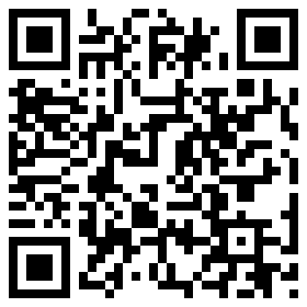 qrcode für HPE H7ZJ9PE SVCS 1YR REN PC NBD EXCH
