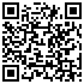 qrcode für HPE H7YY0E SVCS 5YR PC NBD EXCH EDU/R IAP