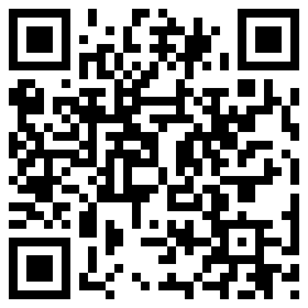 qrcode für HPE H7ZJ6E SVCS 3YR PC NBD EXCH EDU/R IAP