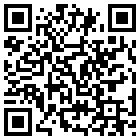qrcode für HPE H7WT8E SVCS 4YR FC NBD