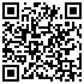 qrcode für HPE H7SN1E SVCS 3YR PC NBD EXCH