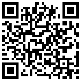 qrcode für HPE H7UJ6E SVCS 1YR FC NBD ED/R 7205NTR