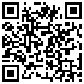 qrcode für HPE H7SJ2PE SVCS 1YR PW PC 24X7