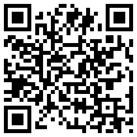 qrcode für HPE H6SP7PE SVCS 1YR REN FC 24X7
