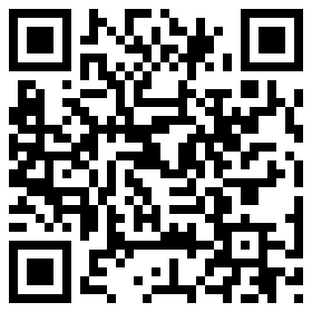 qrcode für HPE H7VQ1E SVCS 5YR PCA NBD
