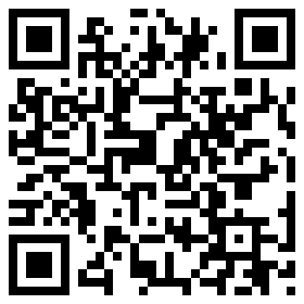 qrcode für WAGO 756-9208/060-000 - 756 9208 / 060 000 M12 socket A coded axially attachable