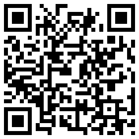 qrcode für HPE H7UC0E SVCS 3YR FCTR ED/R 7205ONT