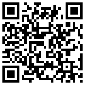 qrcode für HPE H7VQ2E SVCS 3YR PC NBD EXCH ED/R7220