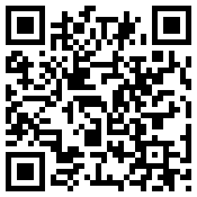 qrcode für HPE H6QM2E SVCS 5YR PC 24X7 MM-HW-1KMOBMS