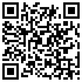 qrcode für HPE H3GB0E SVCS 3YR PC NBD