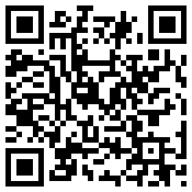 qrcode für HPE H3TK2E SVCS 3YR PC 4H EXCH AP-325