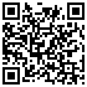 qrcode für HPE H3HN7PE SVCS EPACK 12PLUS FC 7240XMDCX