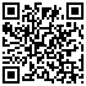 qrcode für HPE H3YY9E SVCS 4YR FC 4H EXCH IAP 225