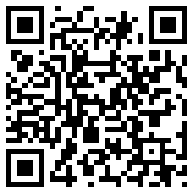 qrcode für HPE H3GE5E SVCS 4YR PC CTR 7240