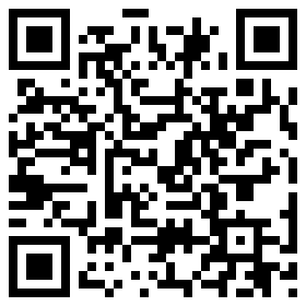qrcode für Moeller Electric DILM250-XSP/E(RA250) - EATON DILM250 XSP / (RA250) Coil electronics