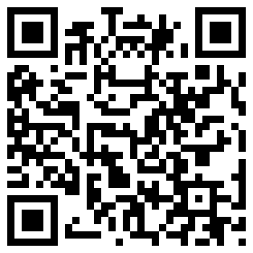 qrcode für HPE H8HF0E SVCS 5YR PC NBD