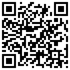qrcode für HPE H7SV4E SVCS 5YR 24x7