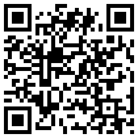 qrcode für Fränkische Rohrwerke ABG-E 25 - M25 threaded aluminum sheet