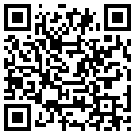 qrcode für Triton RAB-SS-X01-X1