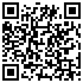 qrcode für Brother TC-291 (TC291)