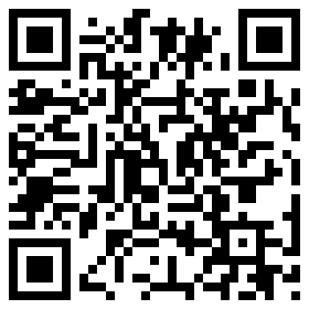 qrcode für HPE H7WQ1E SVCS 3YR PC 4H EXCH