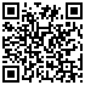 qrcode für HPE H7TW4E SVCS 4YR FCTR ED/R 7030NTR