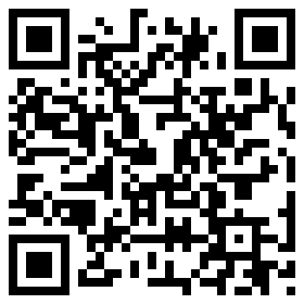 qrcode für HPE H6RA0E SVCS 3YR FC NBD