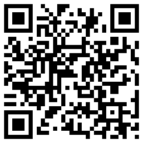 qrcode für HPE H7TW3E SVCS 3YR FCTR ED/R 7030NTR