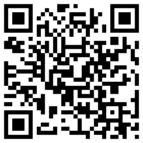 qrcode für WAGO 756-9209/060-000 - 756 9209 / 060 000 terminator M12 A coded axial