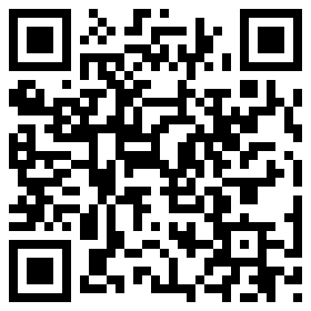qrcode für HPE H7VY9PE SVCS 1YR PW FC 24X7