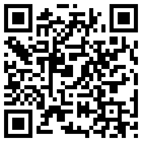 qrcode für HPE H7TC7E SVCS 3YR FC 4H EXCH