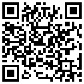 qrcode für HPE H7WG6PE SVCS 1YR PW FC NBD