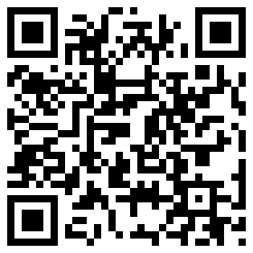 qrcode für HPE H7SX2E SVCS 5YR FC 4H EXCH