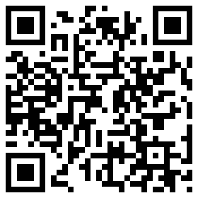 qrcode für Lappkabel ÖLFLEX HEAT 350 SC 1 - Lapp core cable OIL FLEX HEAT 350 SC 350 1X2 5