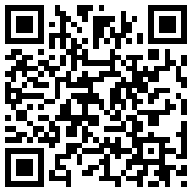 qrcode für Spelsberg PS 99-6-to - TK IP66 PS 99 6 94x94x57mm transparent cover