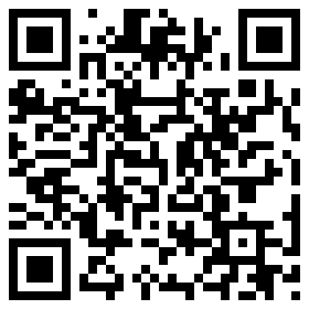 qrcode für MANHATTAN 337779 - Hi Speed USB 2 0 cable type A male / type plug 5m black