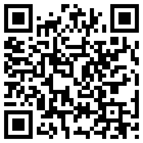 qrcode für HPE H7VH2E SVCS 5YR FC NBD EXCH