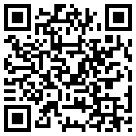 qrcode für HPE H7WN1E SVCS 4YR FC NBD