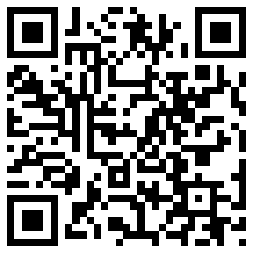 qrcode für HPE H4LM8E SVCS 5YR PCA CTR S1500 24P POE