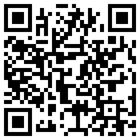 qrcode für HPE H8XA7E SVCS 4Y PC NBD EXC ER 7280