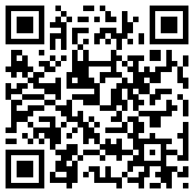 qrcode für INTELLINET 167062 - Cat6 UTP modular jack keystone jack white tools