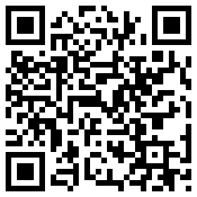 qrcode für HPE H8LB6E SVCS 4YR FC 4H EXCH VOLT2 IAP
