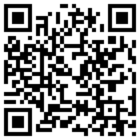 qrcode für HPE H8XD1E SVCS 5Y PCA 24x7 E/R