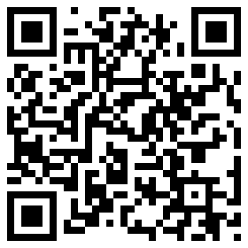 qrcode für APC SYOPT12 - Symmetra LX/Symmetra RM Two Post Rail Kit