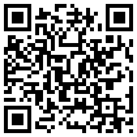 qrcode für HPE H8TQ2PE SVCS 1YR REN FC 4H EXCH