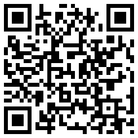 qrcode für HPE H8WQ2E SVCS 1YR FC 24X7 ED/R TACT PE