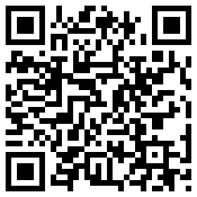 qrcode für WAGO 756-9405/060-000 - 756 9405 / 060 000 terminator M12 coded axial