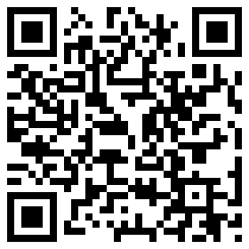 qrcode für Moeller Electric T0-1-15431/I1 - EATON control switch 207070