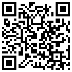 qrcode für HPE H8SH6PE SVCS 1YR REN FC 4H EXCH