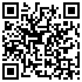 qrcode für HPE H8WN8E SVCS 5YR PCA 24X7